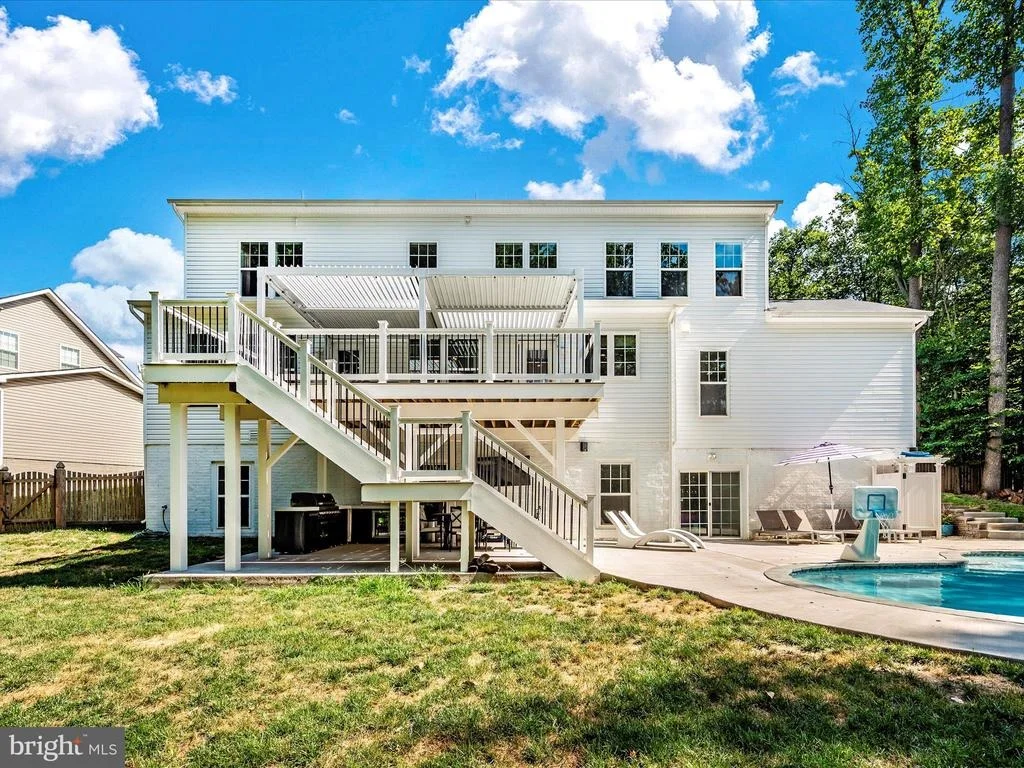 Photo of 6436 DRESDEN PLACE
