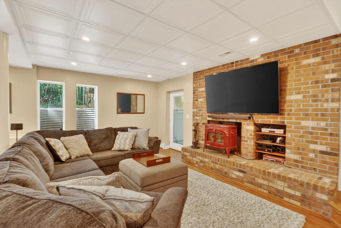 Photo of 4428 BROOKSIDE DRIVE