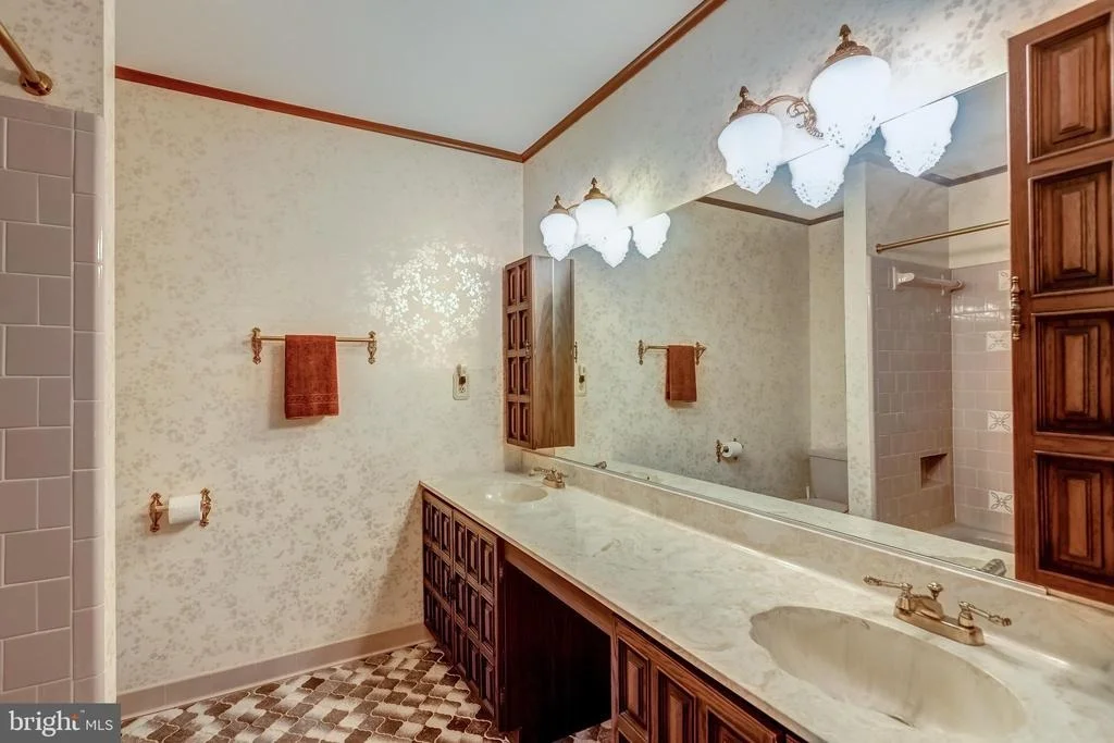 Photo of 5709 RIVER DRIVE