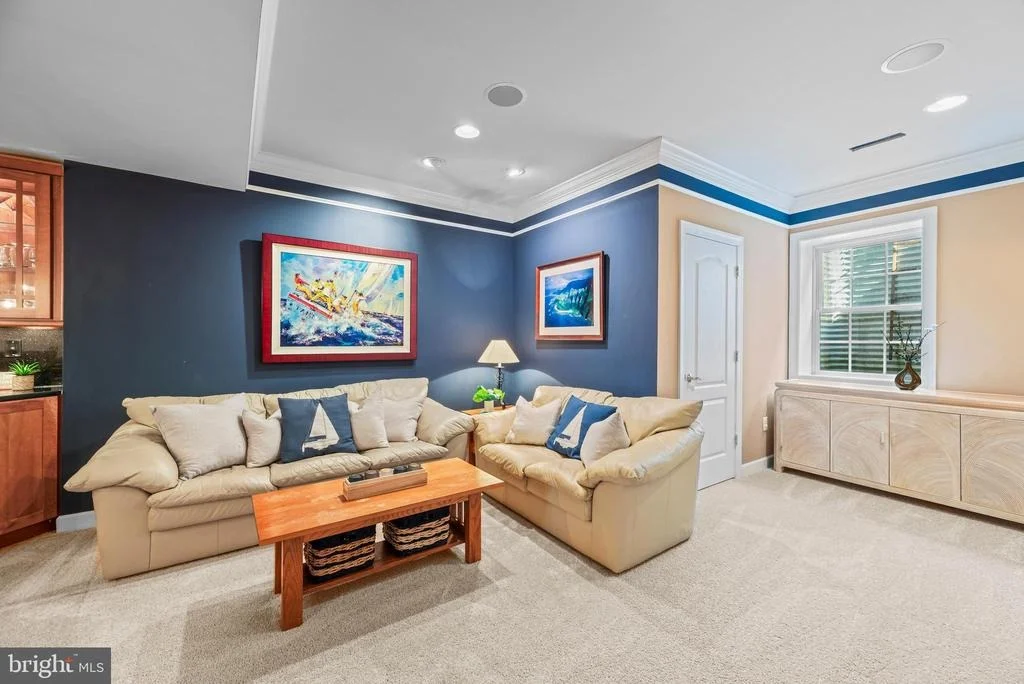 Photo of 707 PILOT HOUSE DRIVE