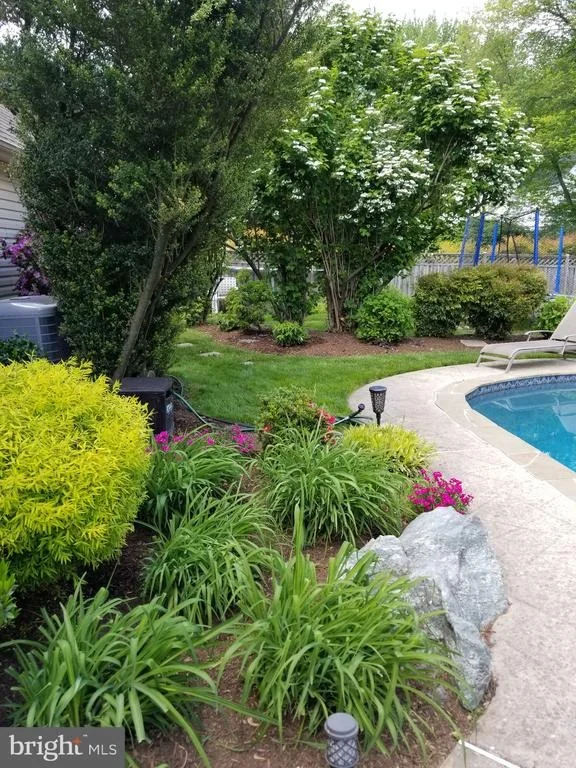 Photo of 14513 NOTLEY ROAD