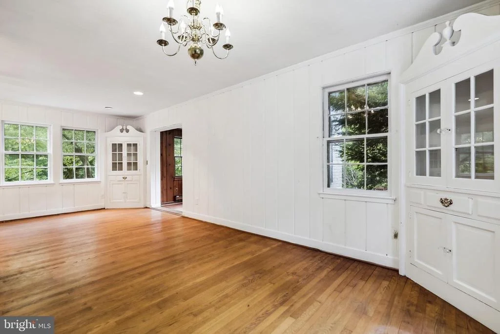 Photo of 1801 ASHTON ROAD