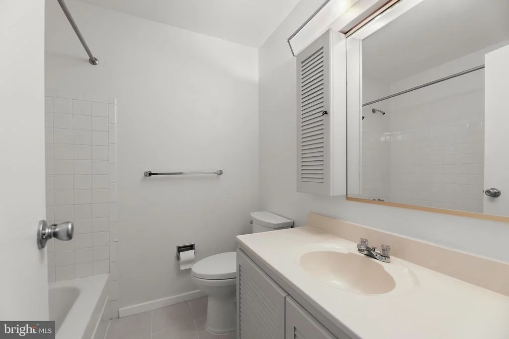 Photo of 5188 EVEN STAR PLACE