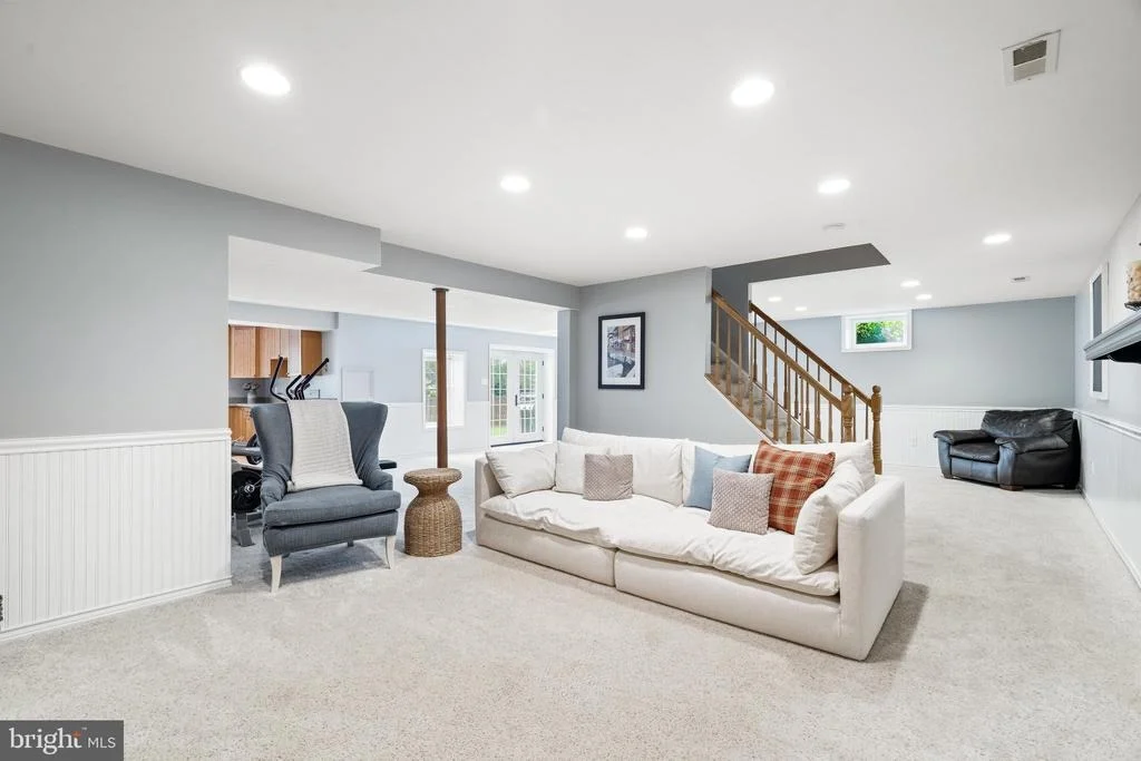 Photo of 5646 DENFIELD PLACE