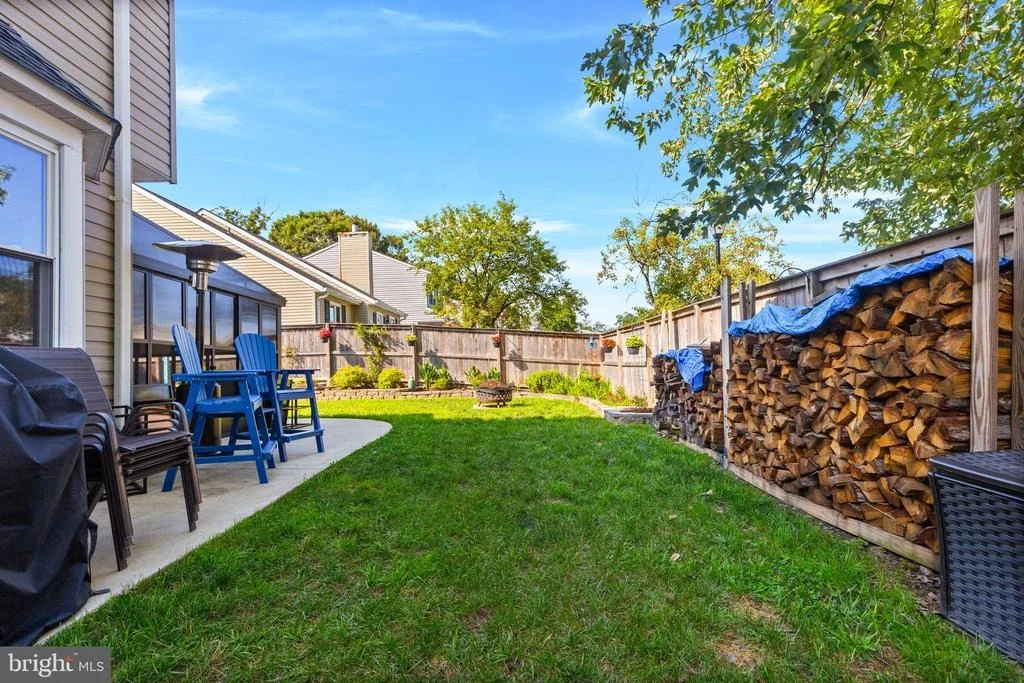 Photo of 3464 BROOKHAVEN ROAD