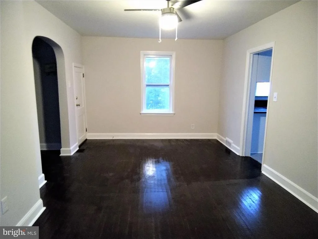 Photo of 620 N MAPLE AVENUE