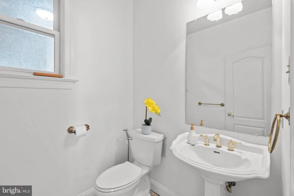 Photo of 411 MARIE DRIVE