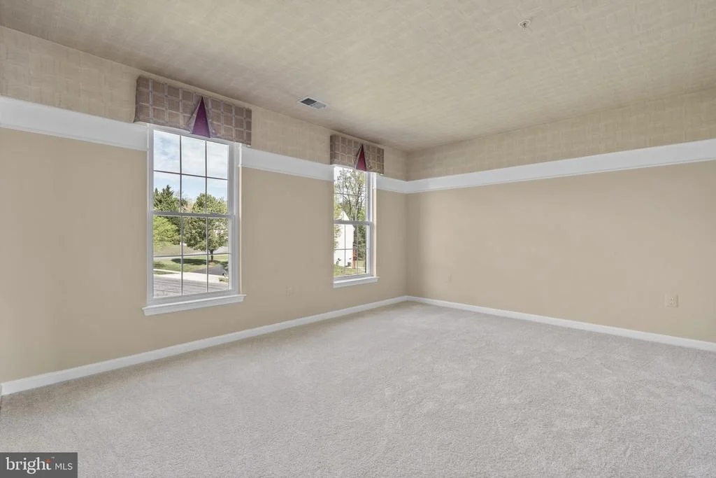 Photo of 15307 RIDING PATH COURT