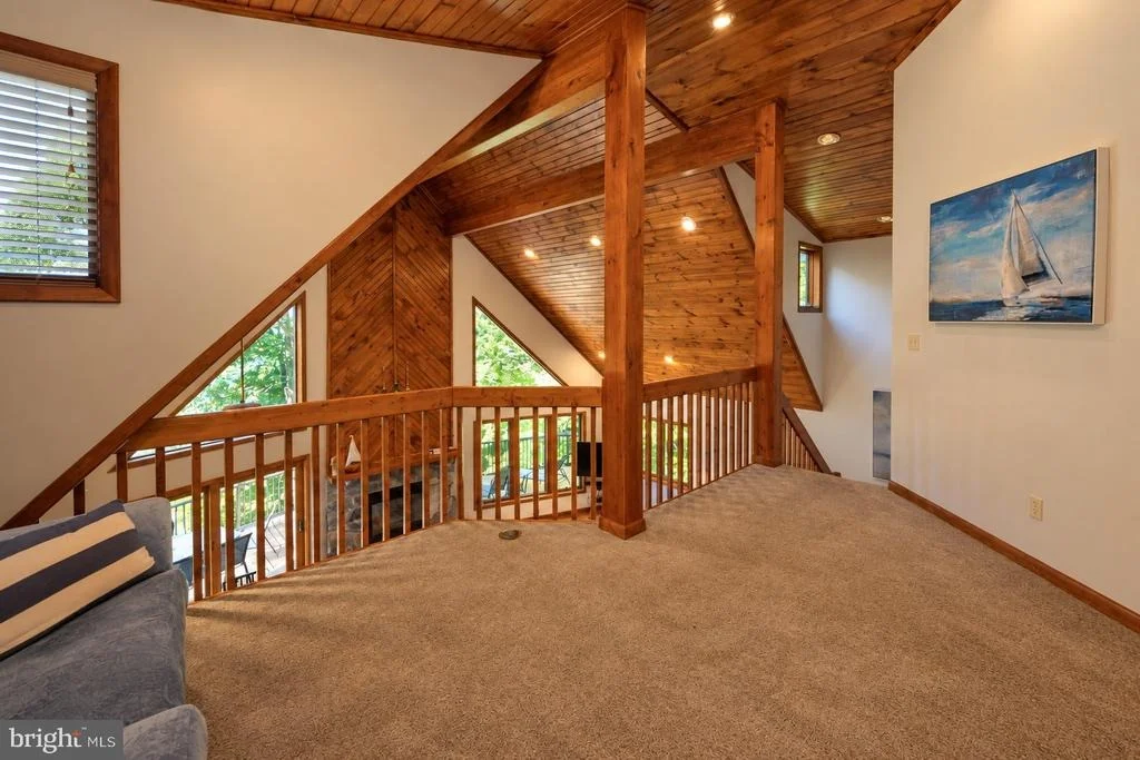 Photo of 285 CHERRY HEIGHTS LANE