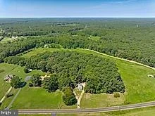 Photo of 3859 MOUNT PLEASANT ROAD