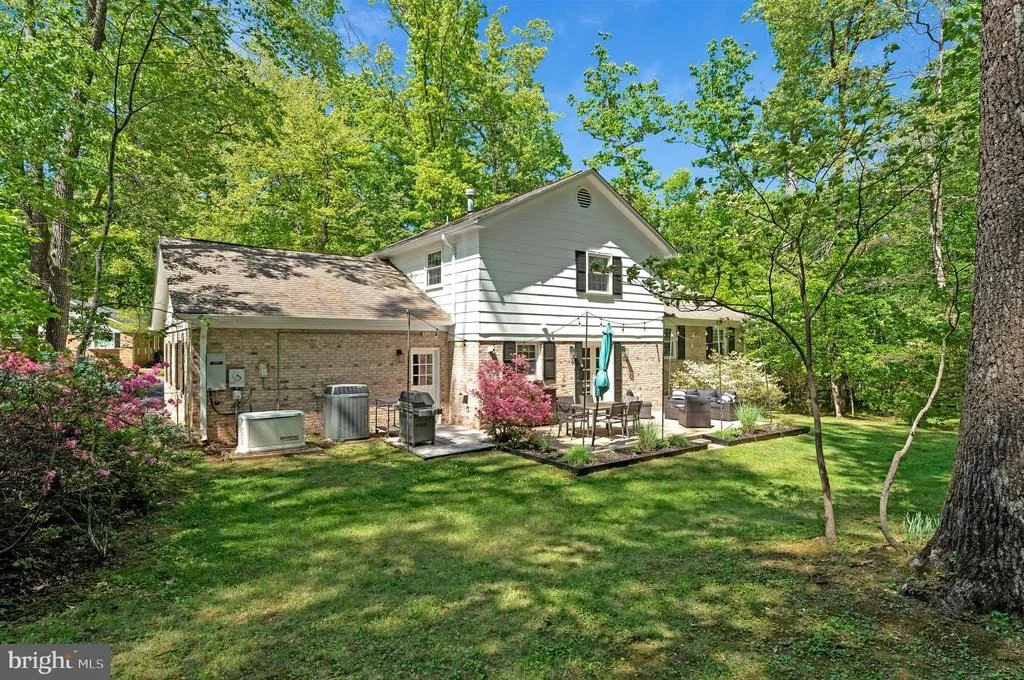Photo of 12121 STIRRUP ROAD