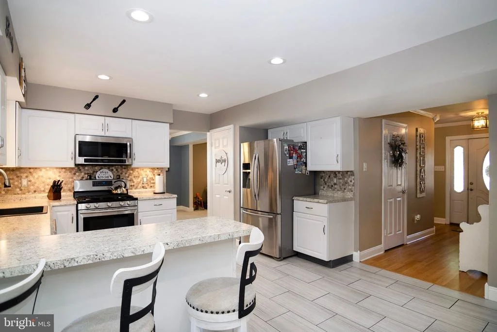 Photo of 26 MULBERRY STREET