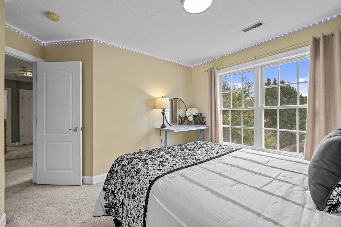 Photo of 116 MCCLURE WAY