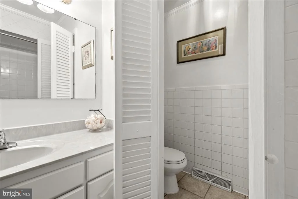 Photo of 54 RICHARDS FERRY ROAD