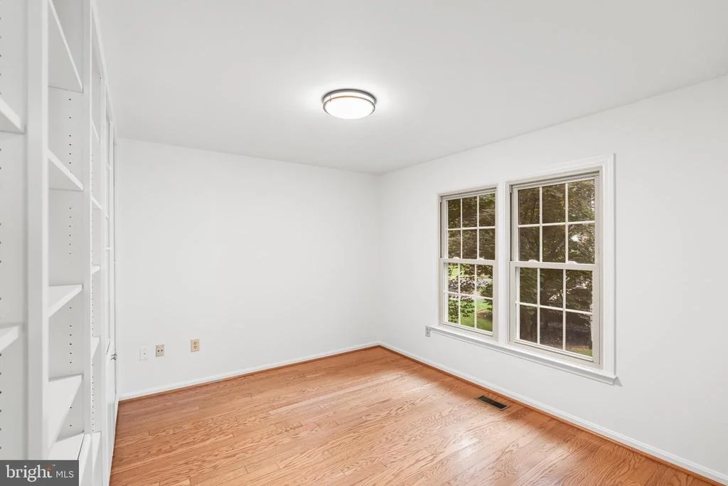 Photo of 13100 RIVIERA TERRACE