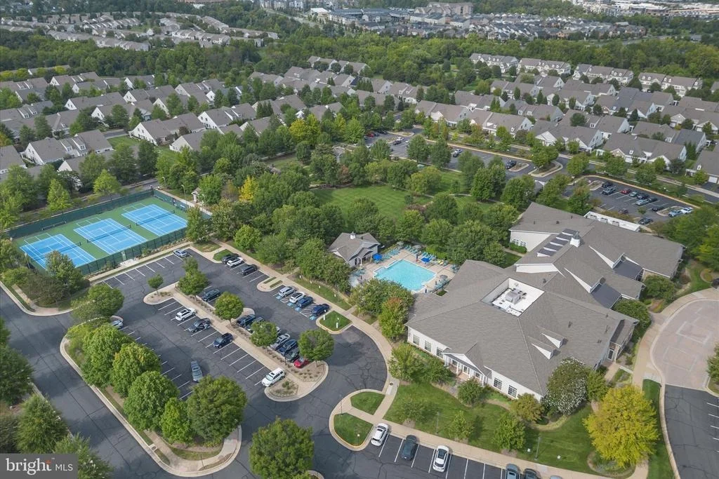 Photo of 20724 ROCK HARBOR CIRCLE