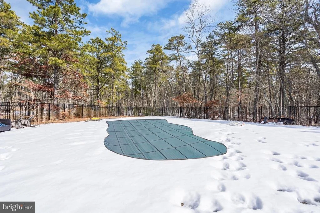 Photo of 222 WELLS MILLS ROAD