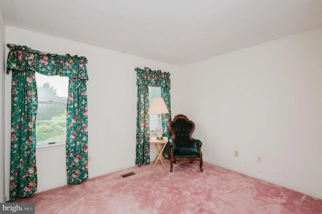 Photo of 2555 BALDWIN MILL ROAD