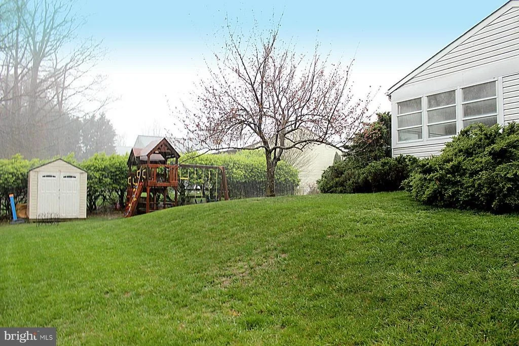 Photo of 16209 JERALD ROAD