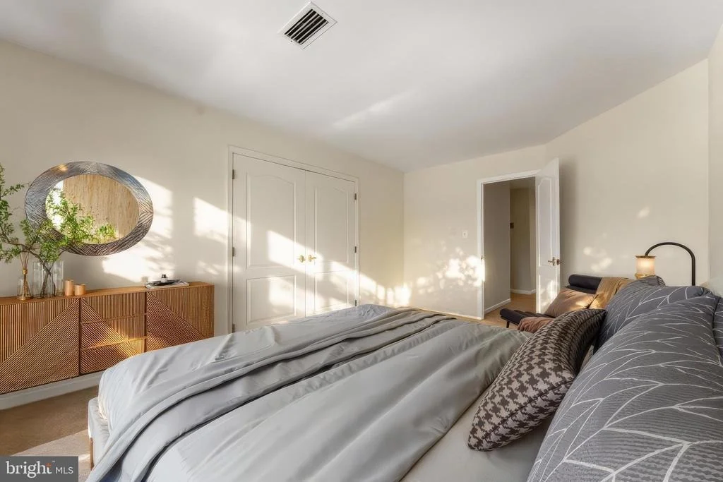 Photo of 13103 ANVIL PLACE