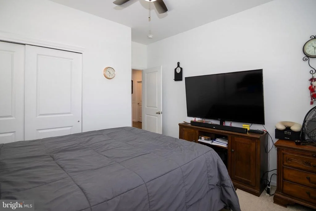 Photo of 3700 CASTLETON DRIVE