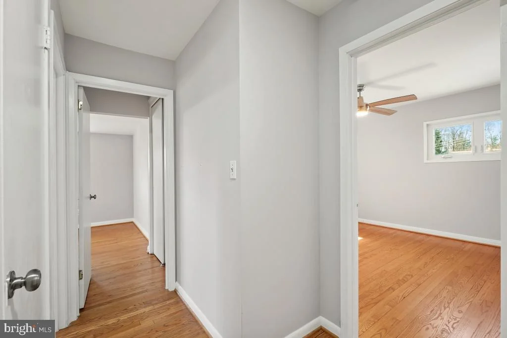 Photo of 4213 ALLISON CIRCLE