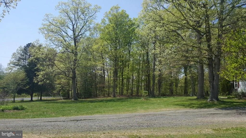 Photo of 5114 STEWART ROAD