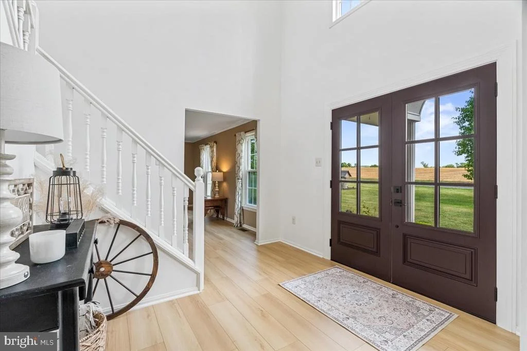 Photo of 3938 CHERRY LANE