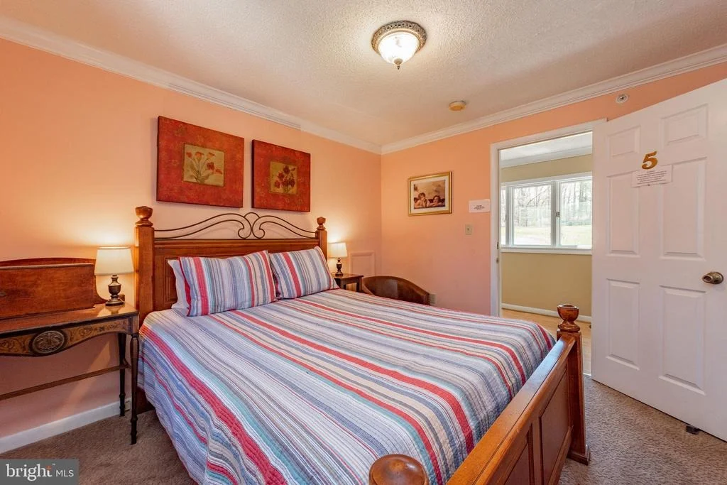 Photo of 105 MONASTERY WAY