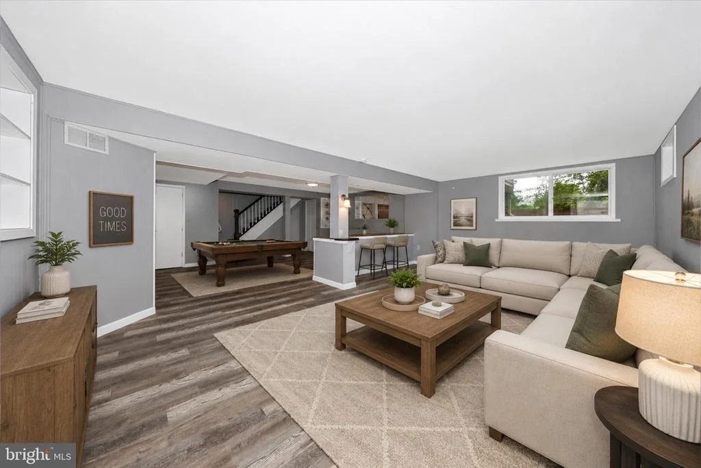 Photo of 12117 SUNNYVIEW DRIVE