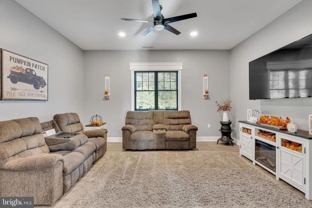 Photo of 32988 MOUNT PLEASANT ROAD