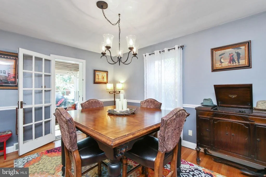 Photo of 26 DUNMORE ROAD