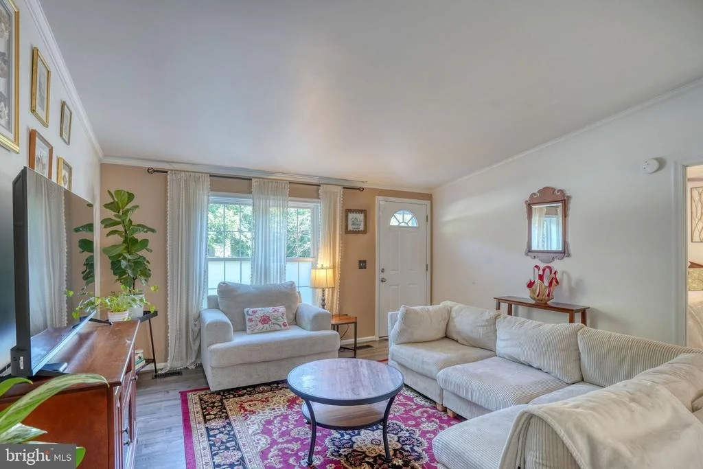 Photo of 141 HANDY DRIVE