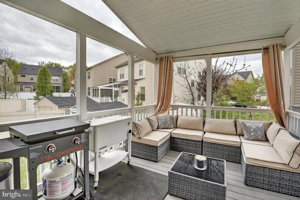 Photo of 2608 SAINT NICHOLAS WAY