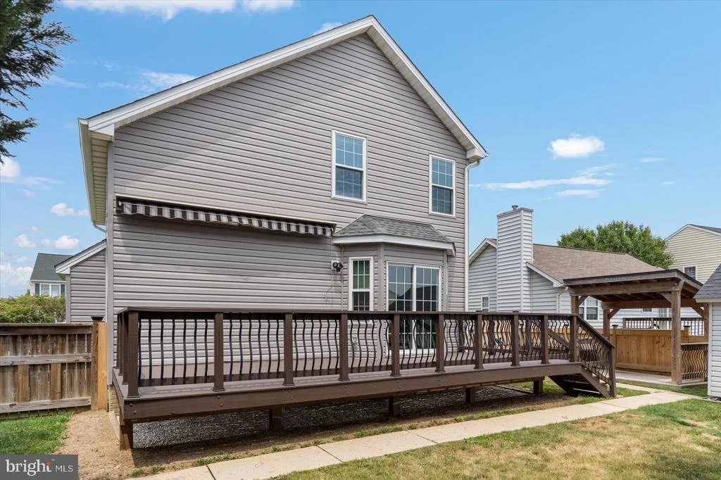 Photo of 9109 COVE POINT ROAD