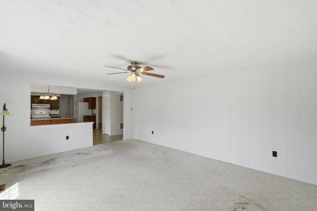 Photo of 12717 NORTHCLIFF ROAD