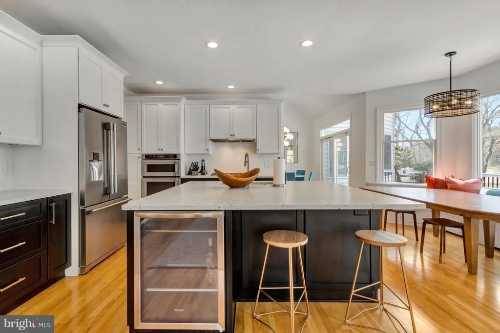 Photo of 58 GLADE CIRCLE E
