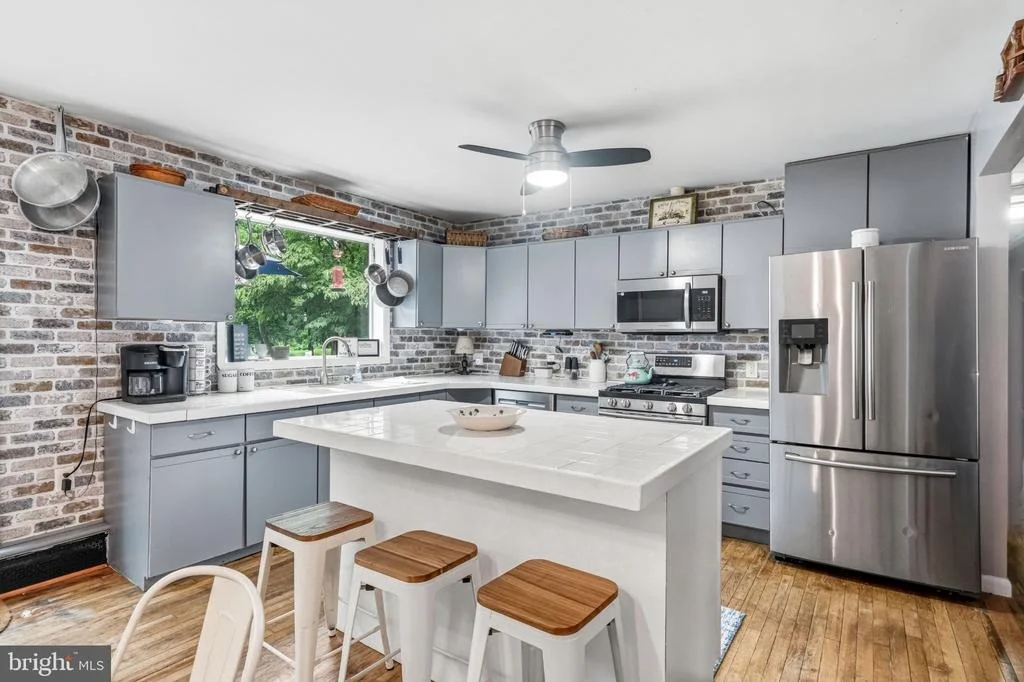 Photo of 97 SKEET ROAD