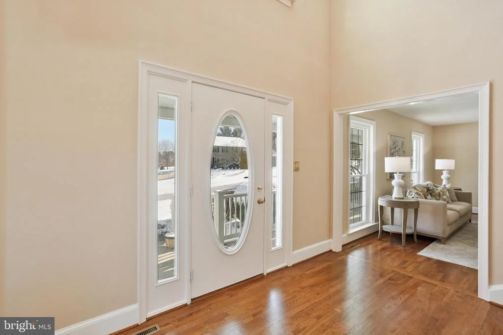 Photo of 21612 STABLEVIEW DRIVE