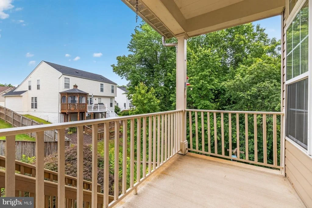 Photo of 7935 EAGLE VIEW DRIVE