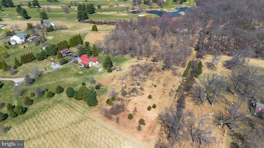 Photo of 6001 RIGGS ROAD