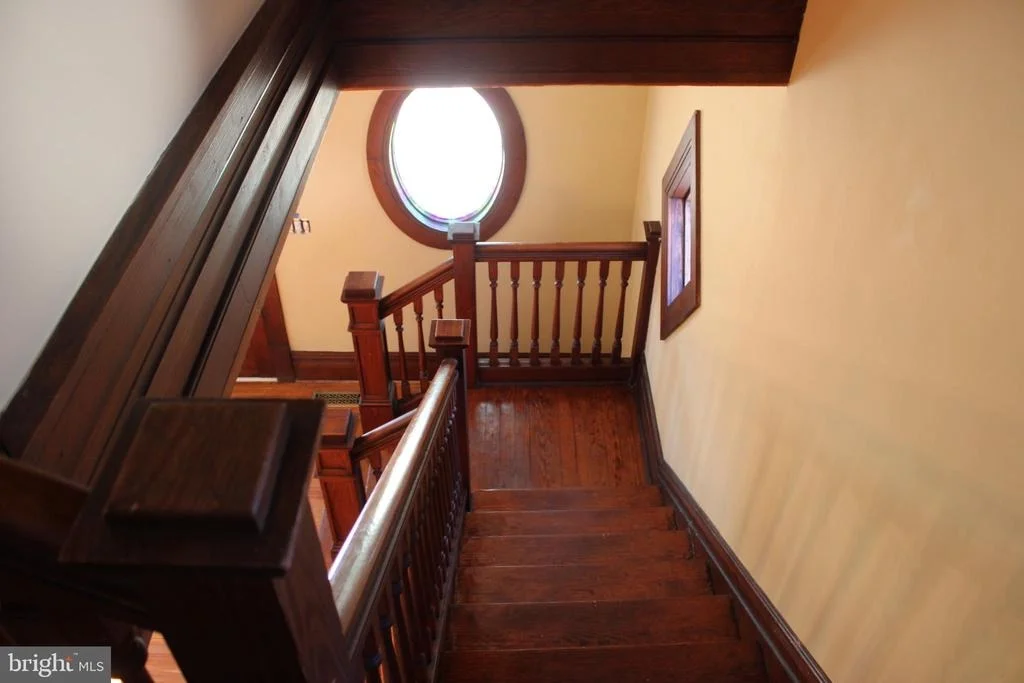 Photo of 107 POPLAR STREET