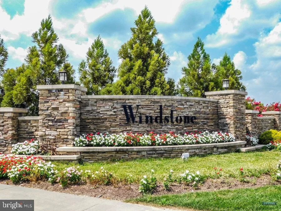 Photo of 29662 RIVERSTONE DRIVE