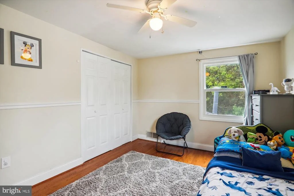 Photo of 2512 KENNET LANE