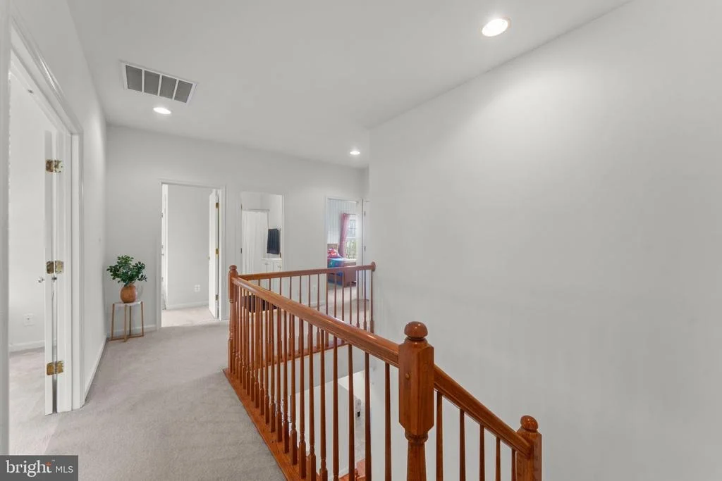 Photo of 4045 CRAY DRIVE