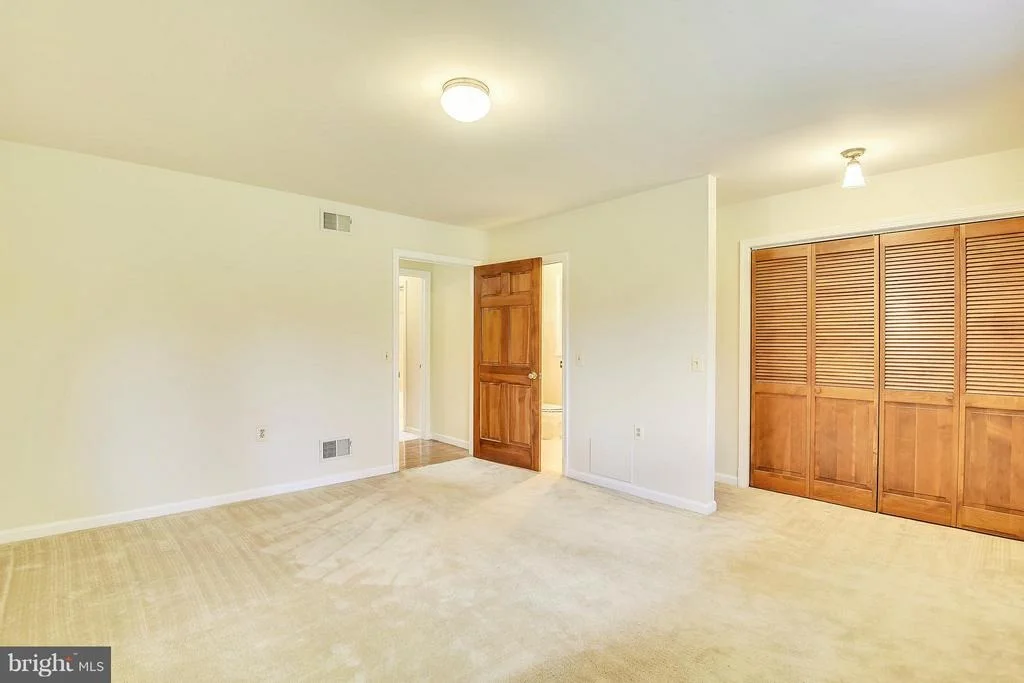Photo of 10226 PARKMAN ROAD