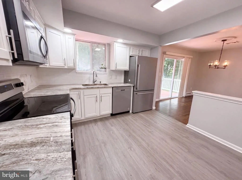 Photo of 277 APACHE DRIVE