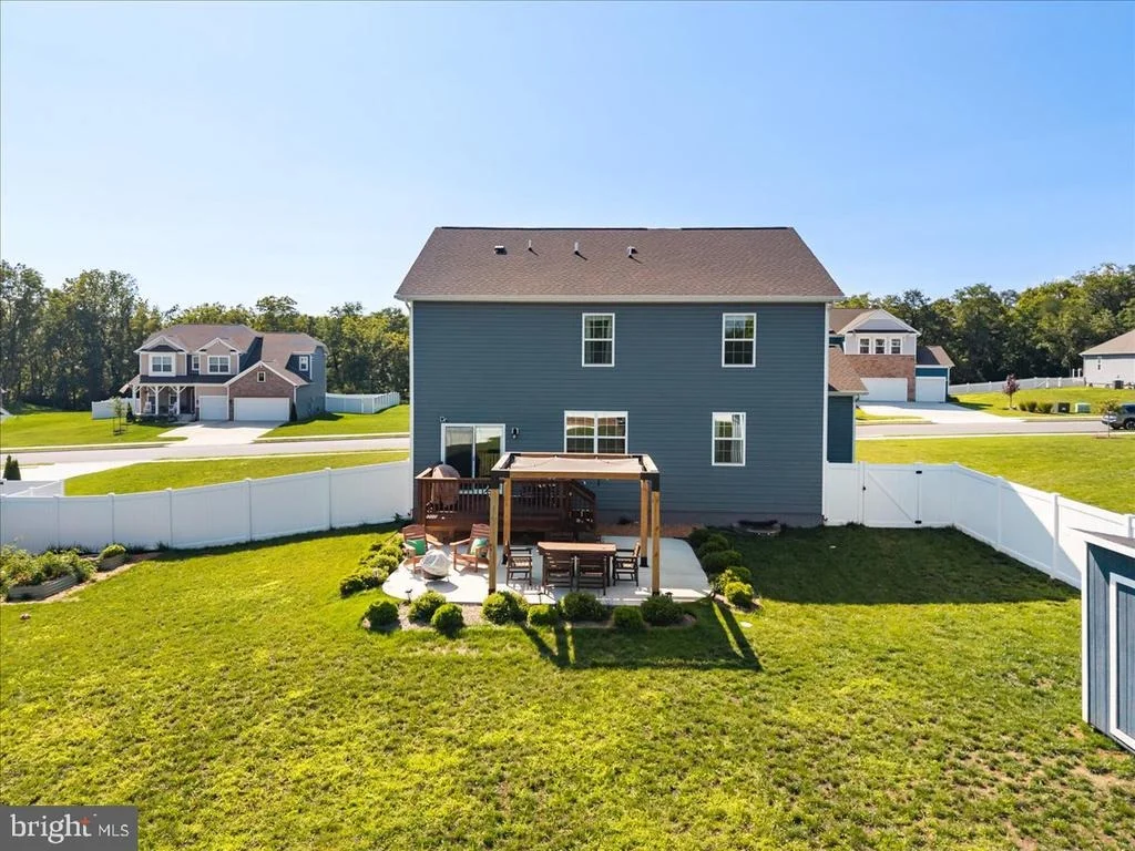 Photo of 320 TYSON DRIVE