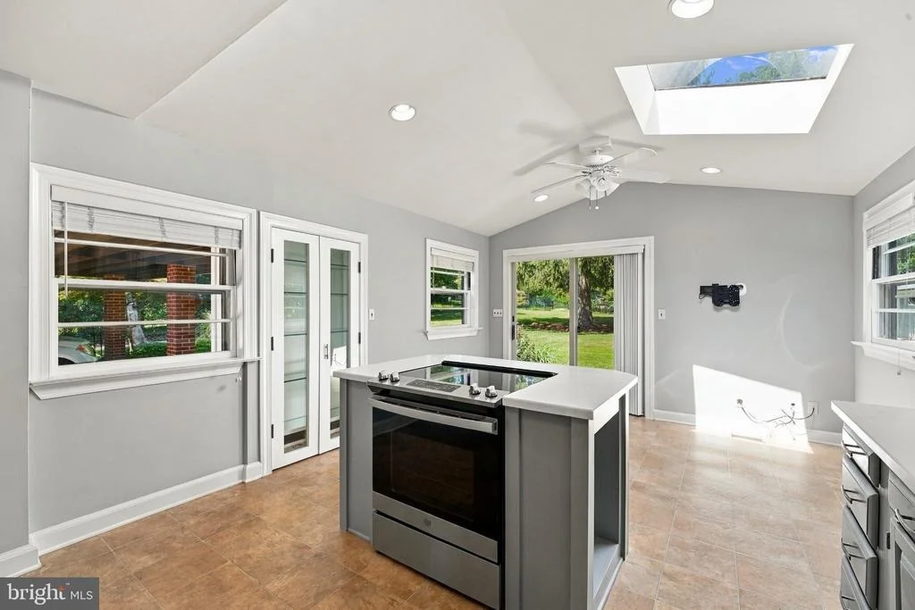 Photo of 600 MIDLAND ROAD