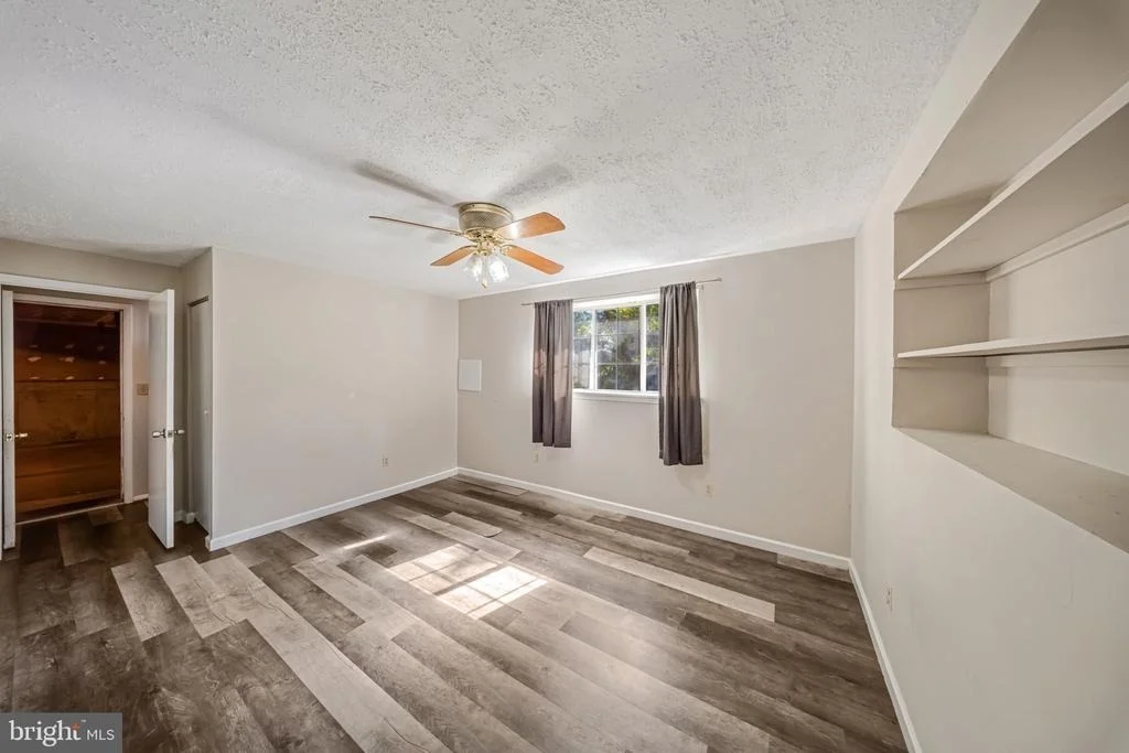Photo of 12108 SIOUX PLACE
